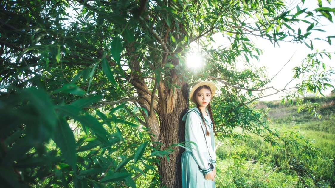 3元一万粉全民k歌